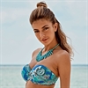 ROSA FAIA - COSIMA BIKINI