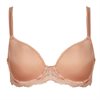 WACOAL - LACE AFFAIR PADDED