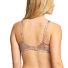 WACOAL - LACE AFFAIR PADDED
