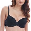 WACOAL - LACE AFFAIR PADDED