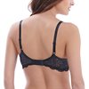 WACOAL - LACE AFFAIR PADDED