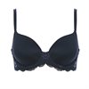WACOAL - LACE AFFAIR PADDED
