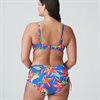 PRIMA DONNA SWIM LATAKIA BIKINI