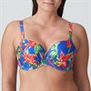 PRIMA DONNA SWIM LATAKIA BIKINI