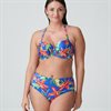 PRIMA DONNA SWIM LATAKIA BIKINI