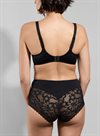 EMPREINTE LEIA MAXI