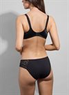 EMPREINTE LEIA TAI