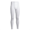 RESTERÖD - LONG JOHNS CLASSIC