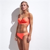SALMING - BIKINI BAYVIEW CORAL