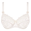 EMPREINTE - LOUISE