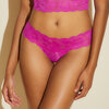 lr-capefuchsia-2