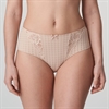 PRIMA DONNA - MADISON HIPSTER