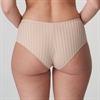 PRIMA DONNA - MADISON HIPSTER