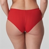 PRIMA DONNA - MADISON HIPSTER