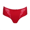 PRIMA DONNA - MADISON HIPSTER