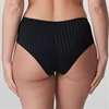 PRIMA DONNA - MADISON HIPSTER