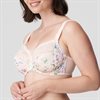 PRIMA DONNA - MADISON SÄSONGSFÄRG