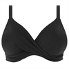 ELOMI SWIM - MAGNETIC TWIST MIXBH