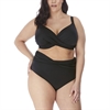 ELOMI SWIM - MAGNETIC TWIST MIXBH
