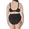 ELOMI SWIM - MAGNETIC TWIST MIXBH