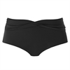 ELOMI SWIM - MAGNETIC TWIST MIXTROSA