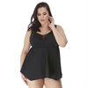 ELOMI SWIM - MAGNETIC TANKINI