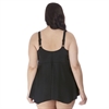ELOMI SWIM - MAGNETIC TANKINI