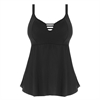 ELOMI SWIM - MAGNETIC TANKINI