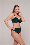 PRIMA DONNA BIKINI MANGALORE