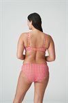 MARIVAL BIKINI 