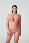MARIVAL BIKINI 