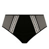 matilda-black-star-maxi-3