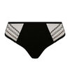 matilda-black-star-thong-3