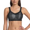 ANITA - MOMENTUM SPORT