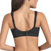 ANITA - MOMENTUM SPORT