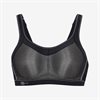 ANITA - MOMENTUM SPORT