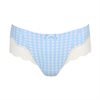 PRIMA DONNA - MADISON HIPSTER LACE