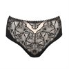 PRIMA DONNA - BELGRAVIA MAXI