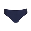 PRIMA DONNA SWIM - SHERRY TAI SAPPHIRE BLUE