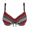 PRIMA DONNA SWIM - HOLLYWOOD BIKINIBH