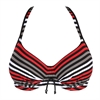 PRIMA DONNA SWIM - HOLLYWOOD BIKINIBH