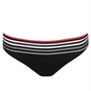 PRIMA DONNA SWIM - HOLLYWOOD VIKTROSA