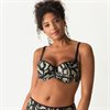 PRIMA DONNA SWIM - NEVADA BALCONETTE BIKINI