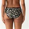 PRIMA DONNA SWIM - NEVADA BALCONETTE BIKINI