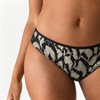 PRIMA DONNA SWIM - NEVADA BALCONETTE BIKINI