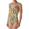 ANITA BEACH - OLIVIA SUIT