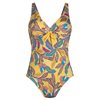 ANITA BEACH - OLIVIA SUIT