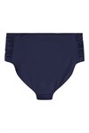 PANOS EMPORIO ELECTRA WAVES BIKINI