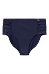 PANOS EMPORIO ELECTRA WAVES BIKINI