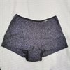 AVET - BOXER PAISLEY
